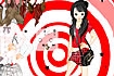 Thumbnail for Label Fashion Dress Up